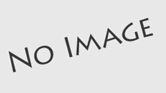 料金改正のお知らせ